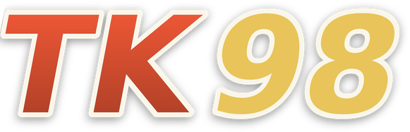 tk98