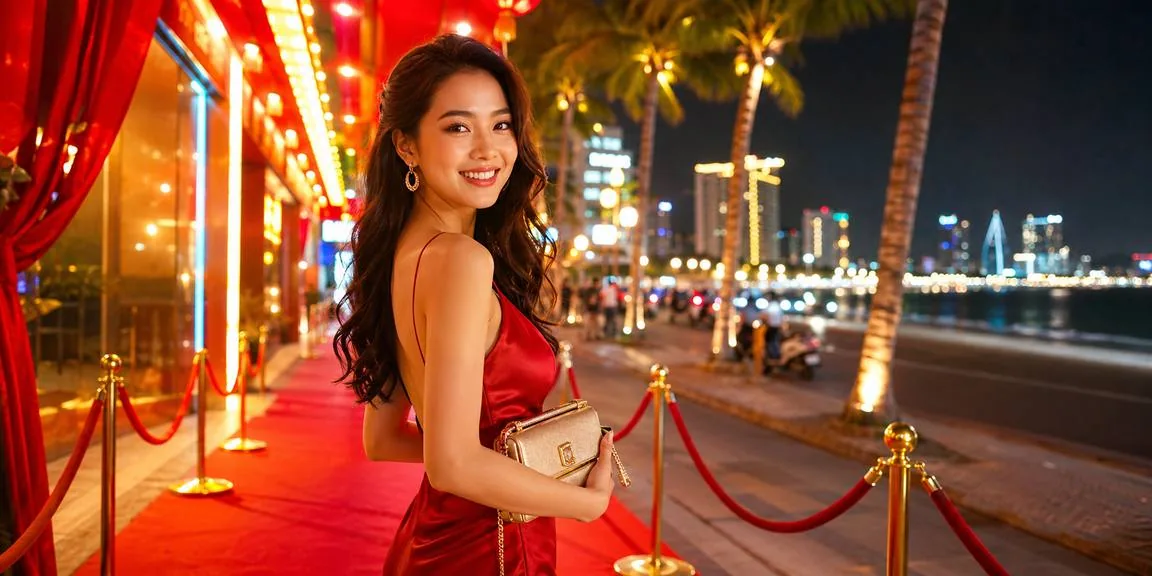 Bốn yếu tố định hình tk98